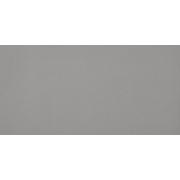 Напольная плитка Casalgrande Padana Architecture Naturale Light Grey 9,5